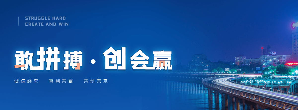 浦江龙鱼缸哪个牌子质量靠谱